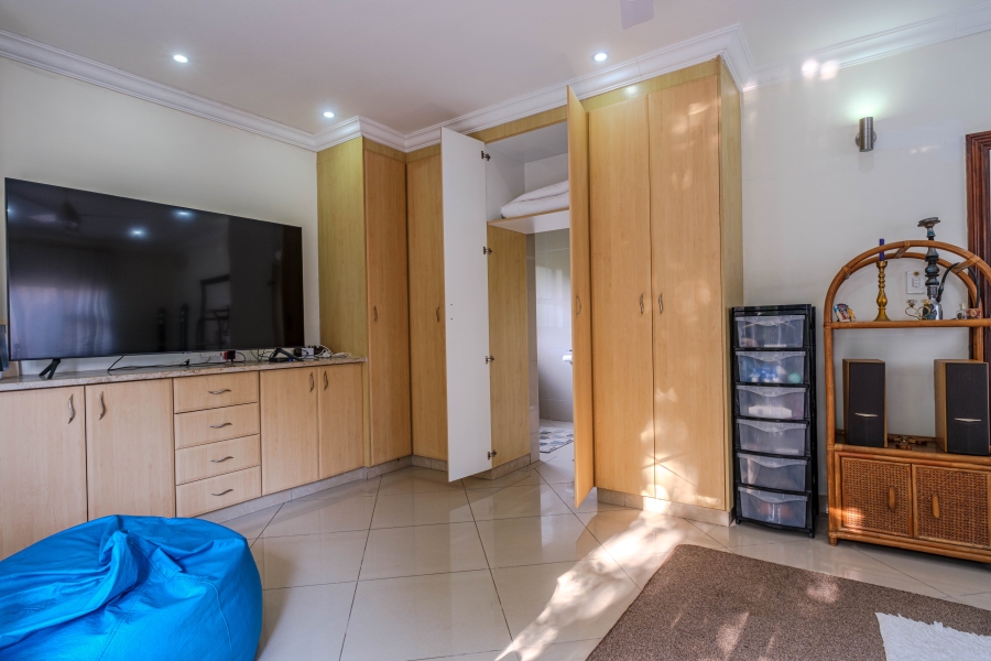 3 Bedroom Property for Sale in Westbrook KwaZulu-Natal
