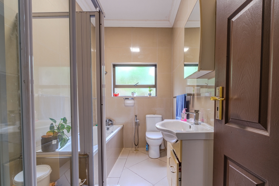 3 Bedroom Property for Sale in Westbrook KwaZulu-Natal