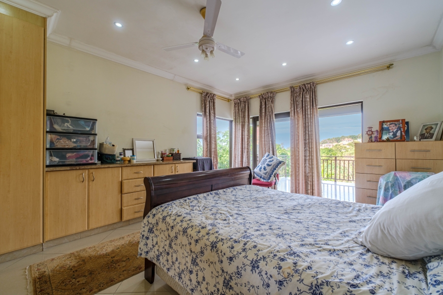 3 Bedroom Property for Sale in Westbrook KwaZulu-Natal