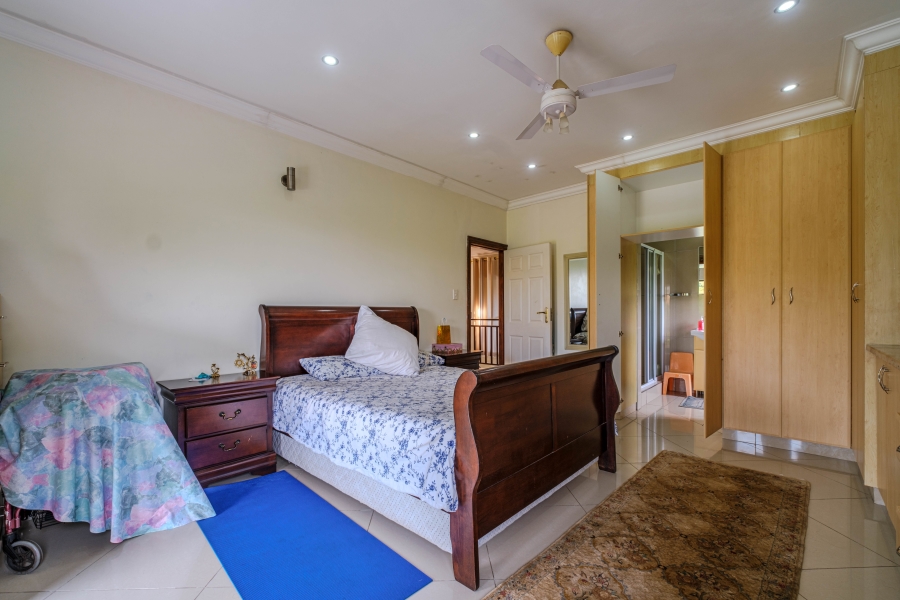 3 Bedroom Property for Sale in Westbrook KwaZulu-Natal