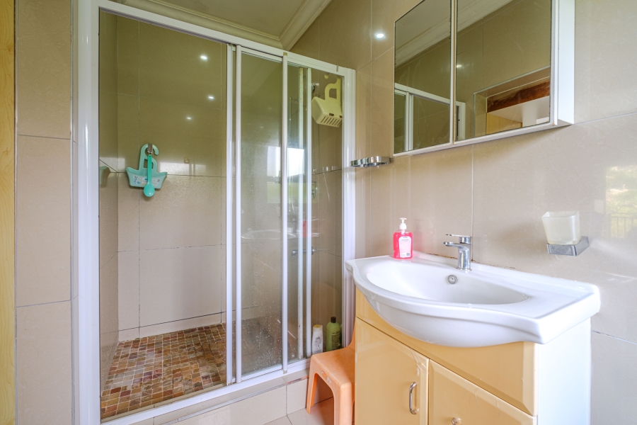 3 Bedroom Property for Sale in Westbrook KwaZulu-Natal