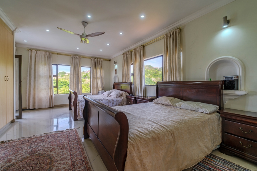 3 Bedroom Property for Sale in Westbrook KwaZulu-Natal