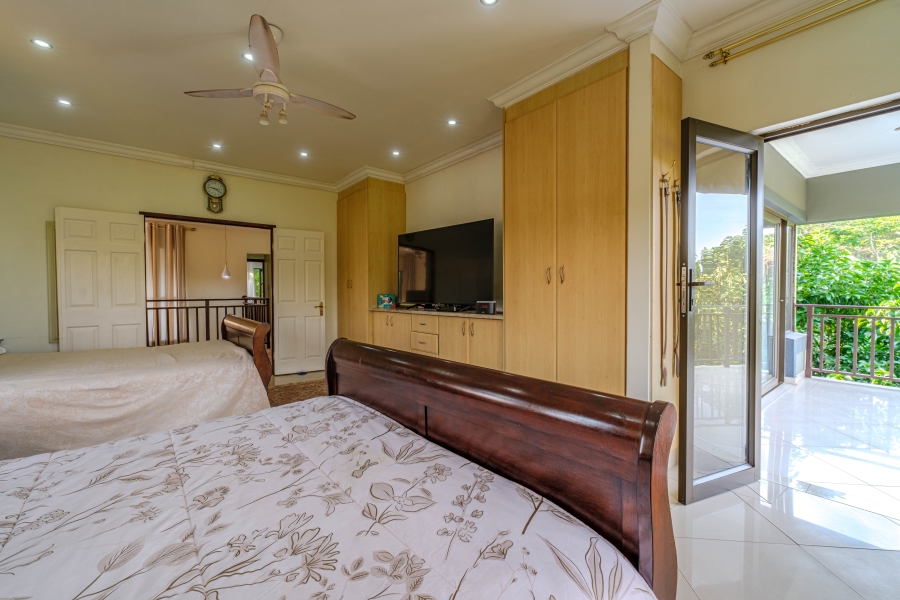 3 Bedroom Property for Sale in Westbrook KwaZulu-Natal