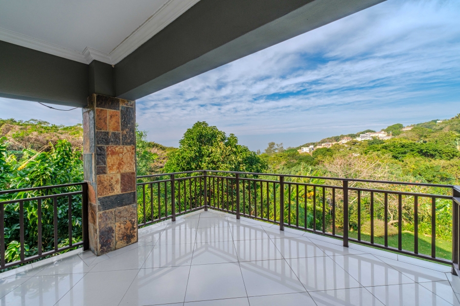 3 Bedroom Property for Sale in Westbrook KwaZulu-Natal