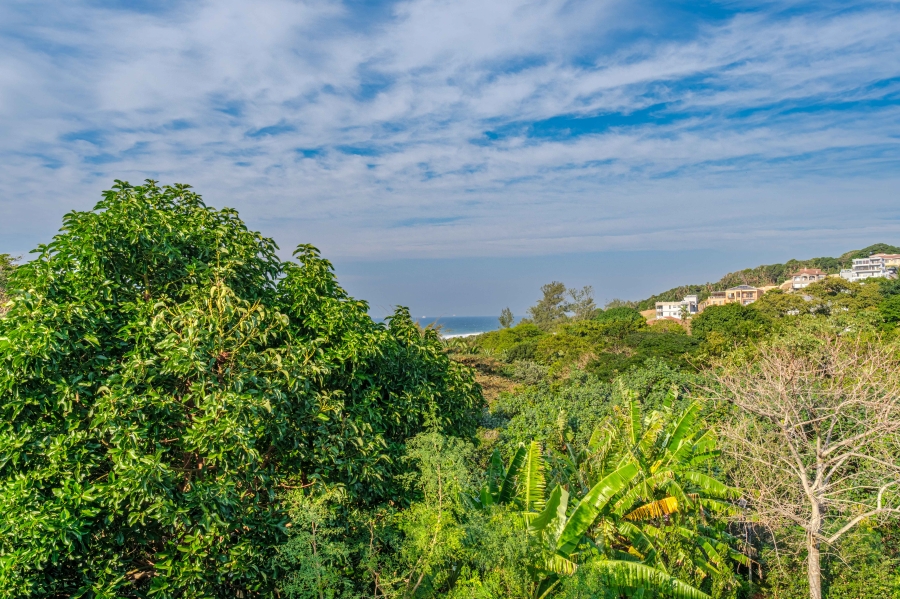 3 Bedroom Property for Sale in Westbrook KwaZulu-Natal