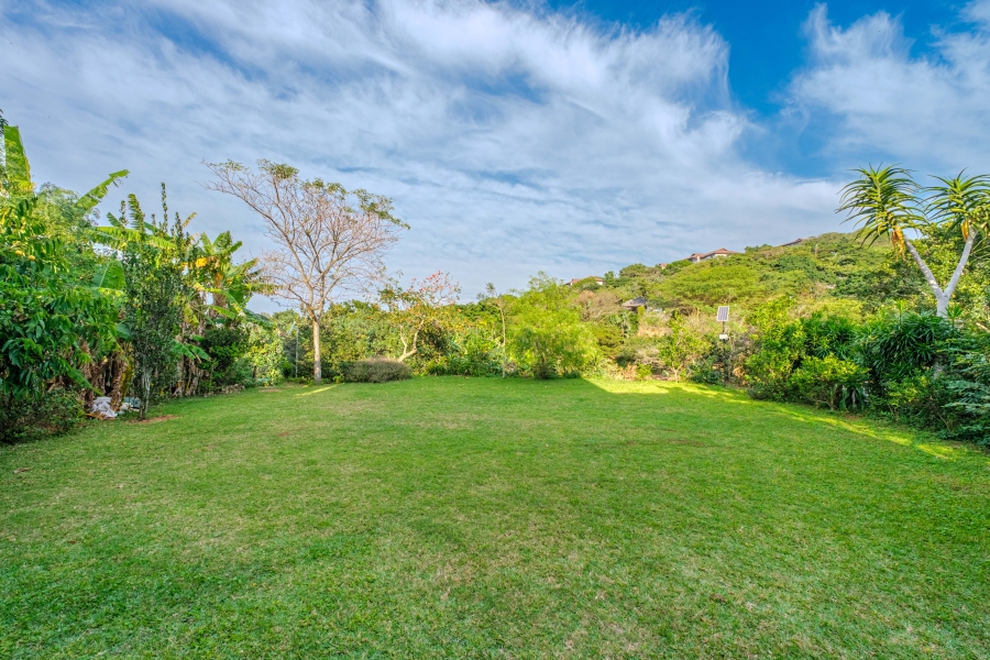 3 Bedroom Property for Sale in Westbrook KwaZulu-Natal