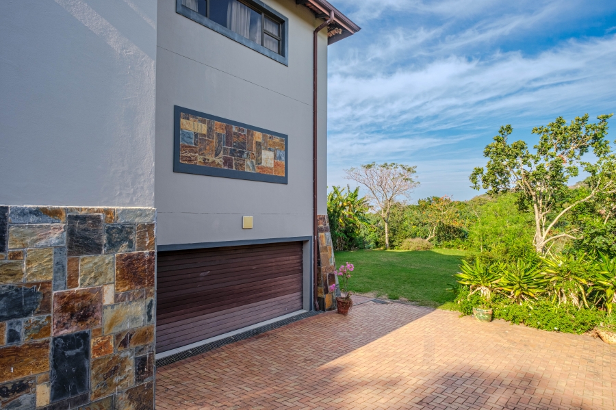3 Bedroom Property for Sale in Westbrook KwaZulu-Natal