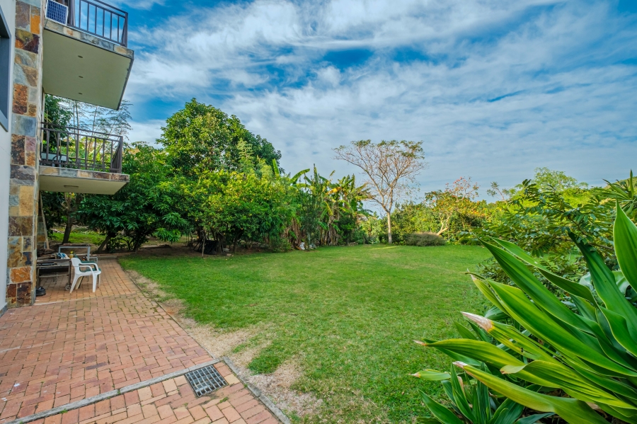 3 Bedroom Property for Sale in Westbrook KwaZulu-Natal