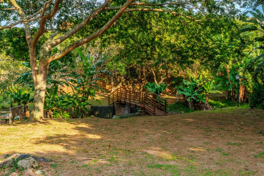 3 Bedroom Property for Sale in Westbrook KwaZulu-Natal