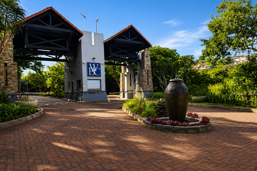 3 Bedroom Property for Sale in Westbrook KwaZulu-Natal