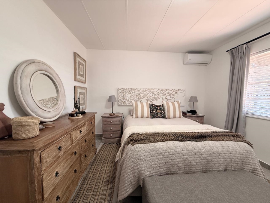 2 Bedroom Property for Sale in Newcastle KwaZulu-Natal