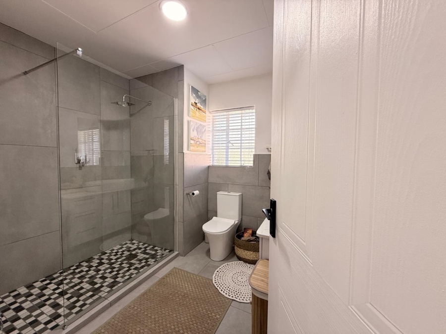 2 Bedroom Property for Sale in Newcastle KwaZulu-Natal