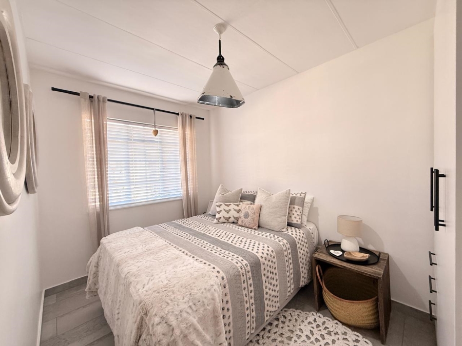 2 Bedroom Property for Sale in Newcastle KwaZulu-Natal