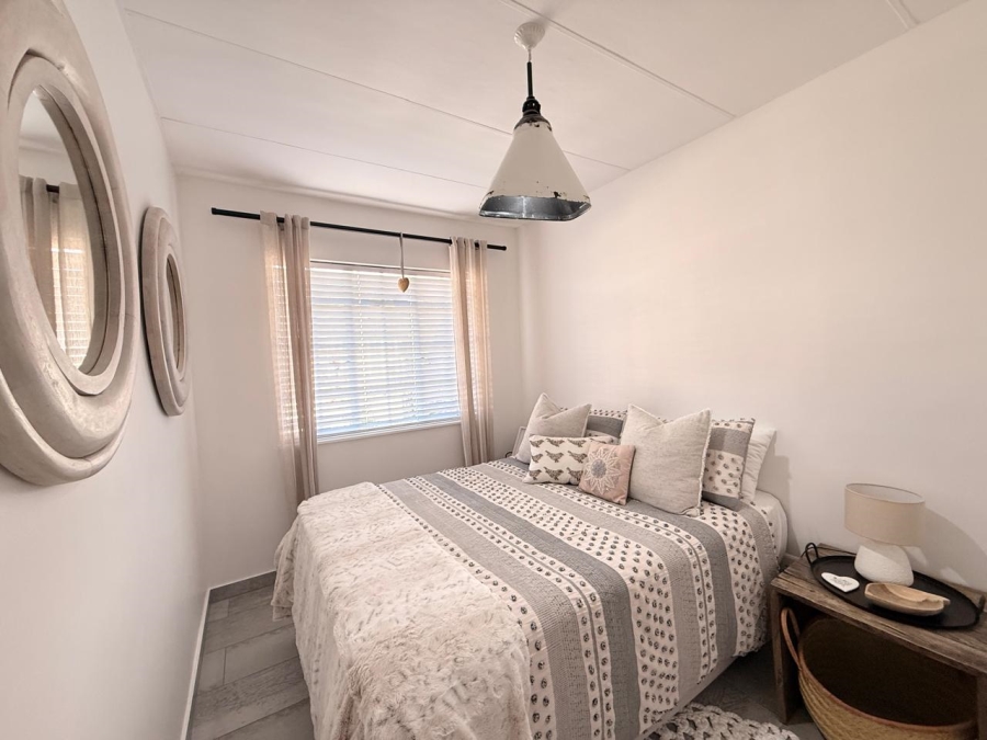 2 Bedroom Property for Sale in Newcastle KwaZulu-Natal