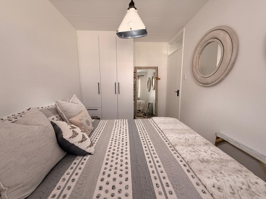 2 Bedroom Property for Sale in Newcastle KwaZulu-Natal