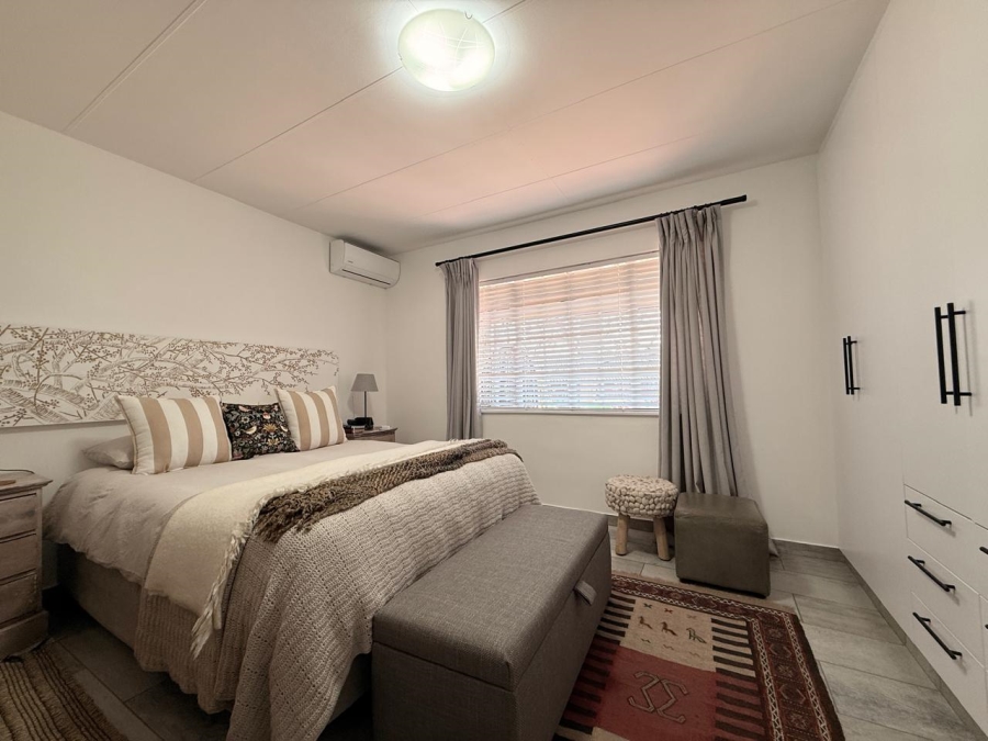 2 Bedroom Property for Sale in Newcastle KwaZulu-Natal