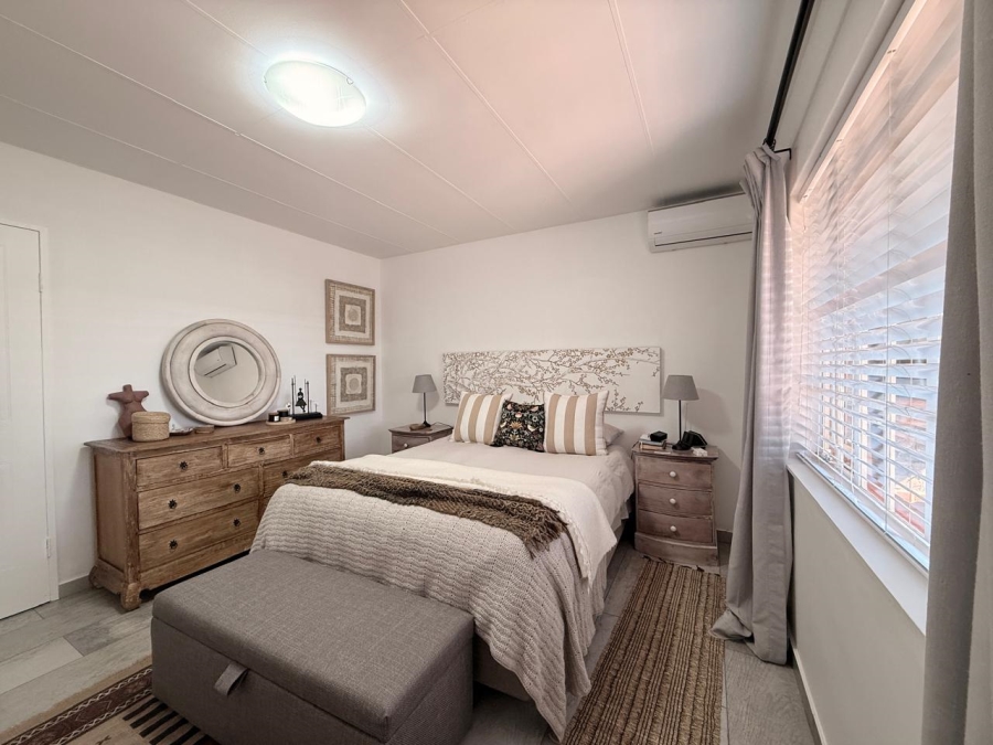 2 Bedroom Property for Sale in Newcastle KwaZulu-Natal