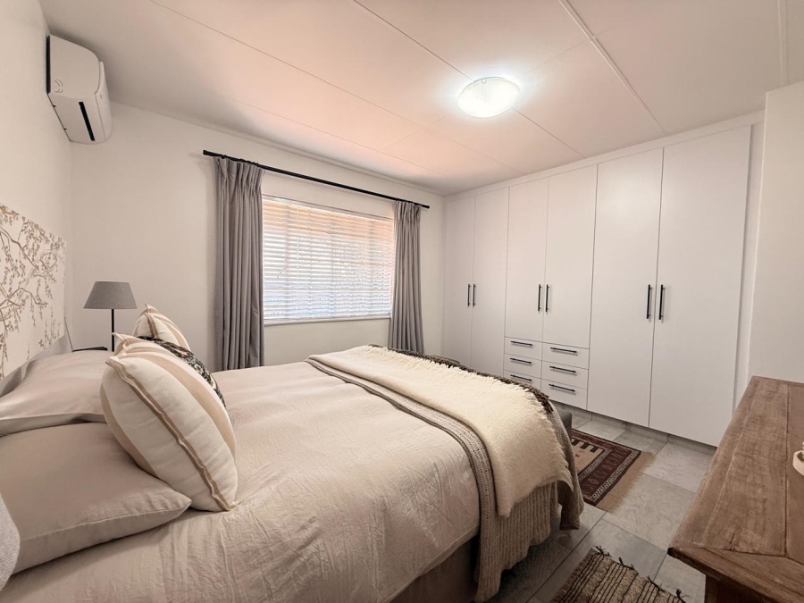 2 Bedroom Property for Sale in Newcastle KwaZulu-Natal