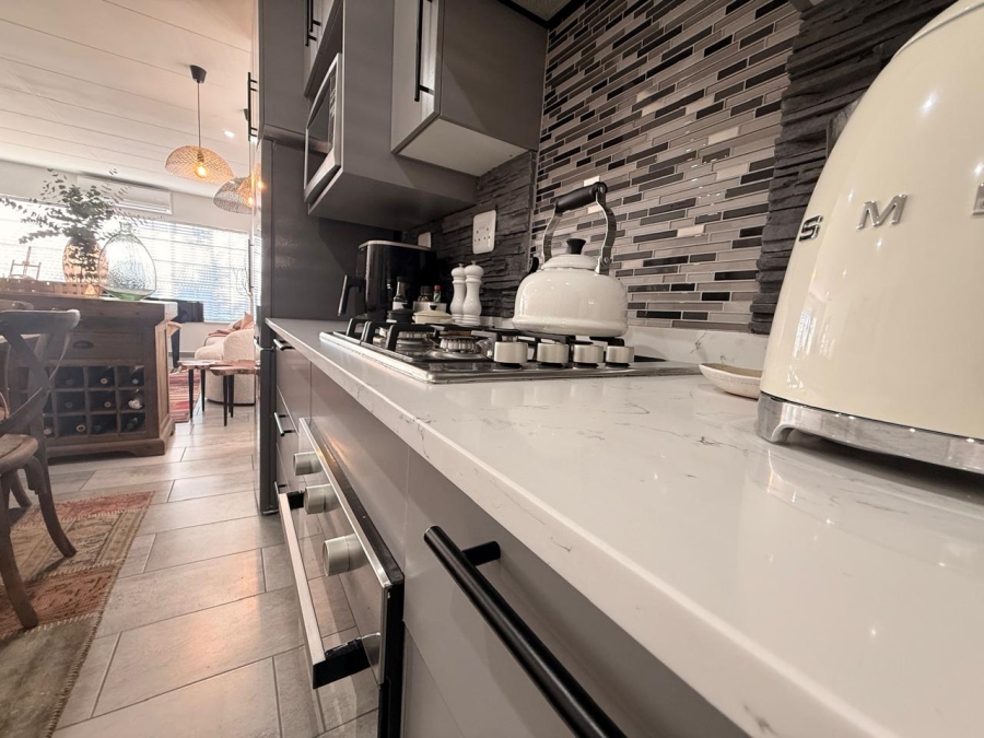 2 Bedroom Property for Sale in Newcastle KwaZulu-Natal