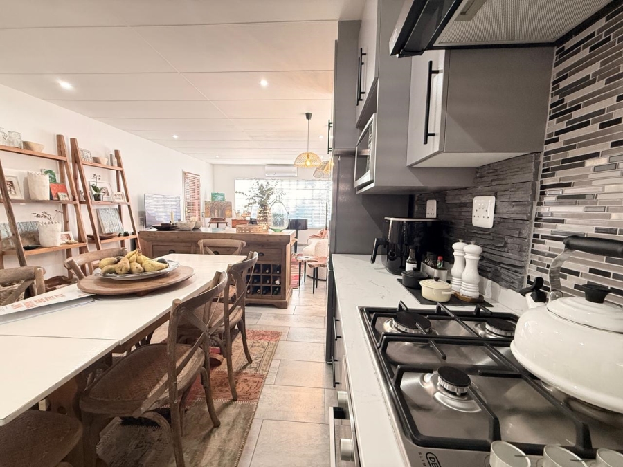 2 Bedroom Property for Sale in Newcastle KwaZulu-Natal