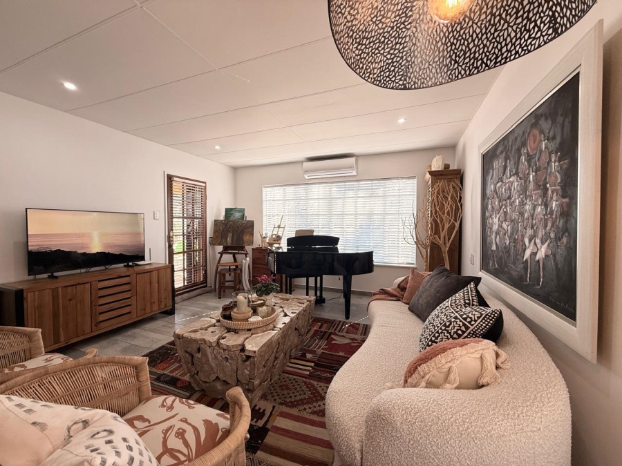 2 Bedroom Property for Sale in Newcastle KwaZulu-Natal
