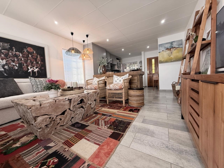 2 Bedroom Property for Sale in Newcastle KwaZulu-Natal