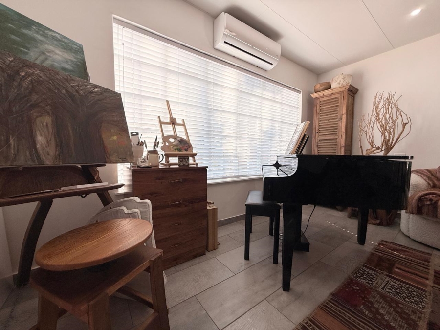 2 Bedroom Property for Sale in Newcastle KwaZulu-Natal