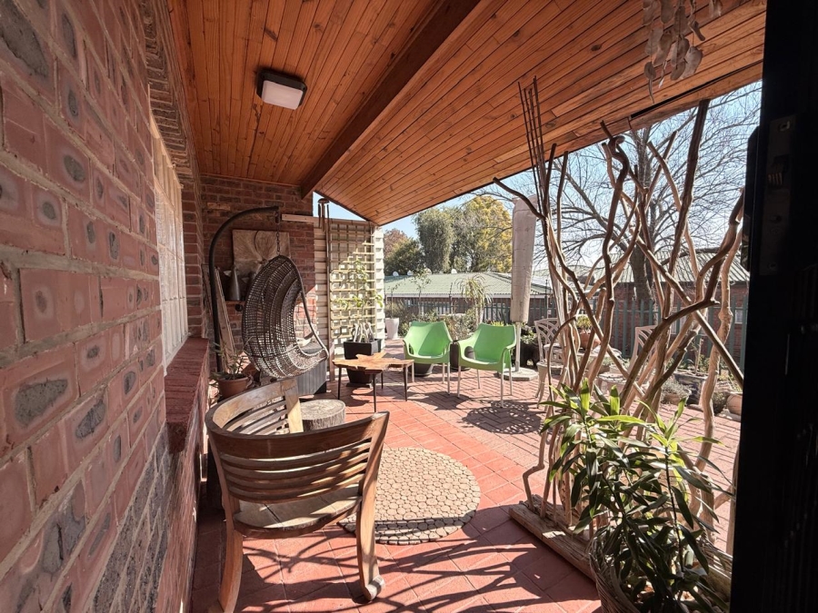 2 Bedroom Property for Sale in Newcastle KwaZulu-Natal