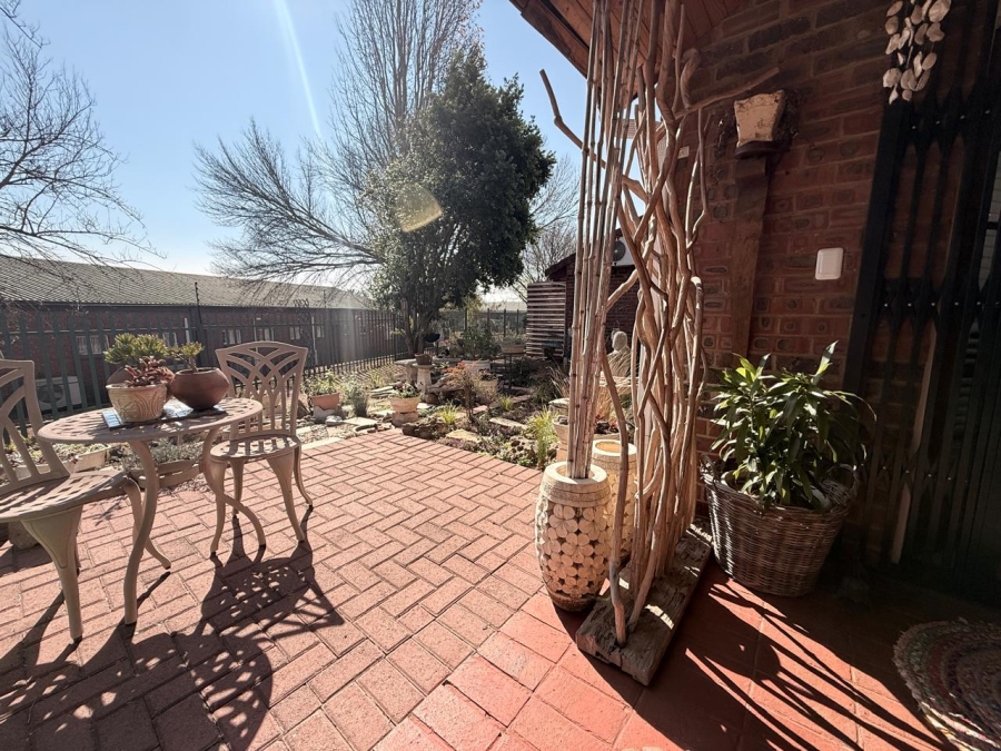 2 Bedroom Property for Sale in Newcastle KwaZulu-Natal