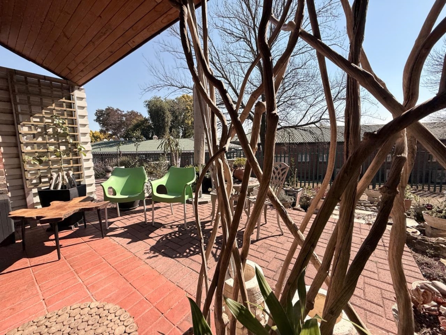 2 Bedroom Property for Sale in Newcastle KwaZulu-Natal