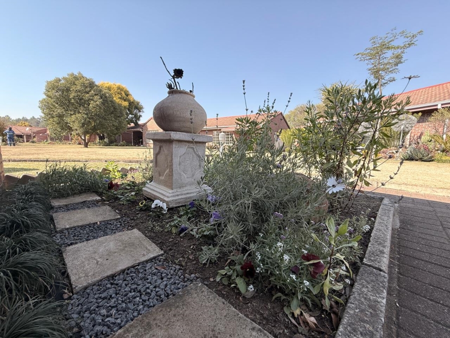 2 Bedroom Property for Sale in Newcastle KwaZulu-Natal