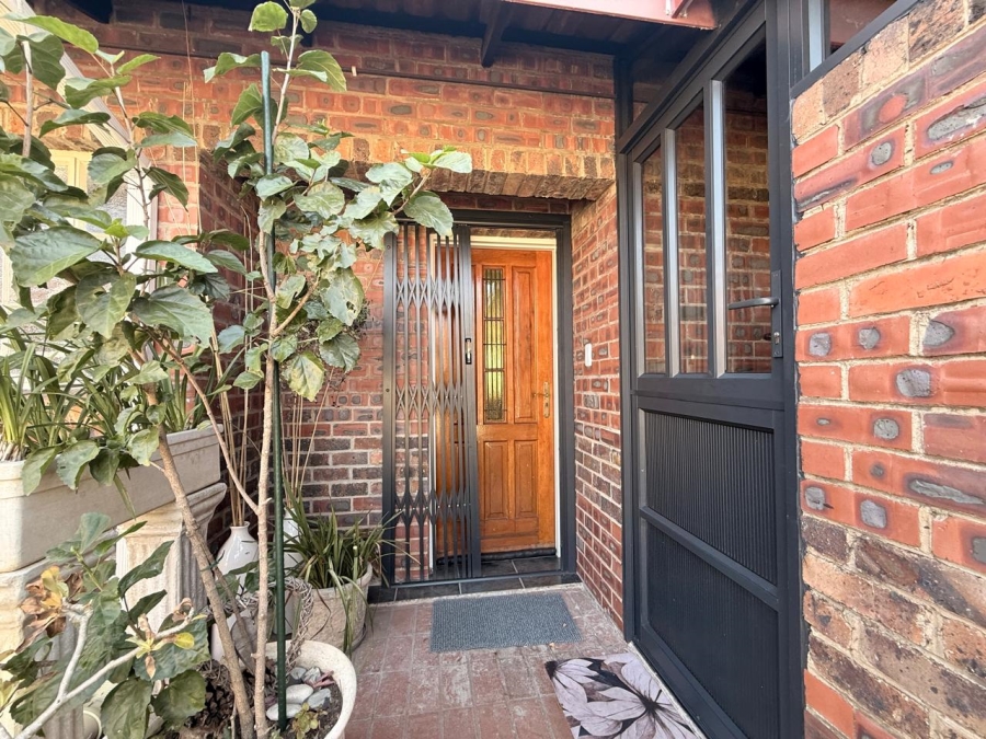 2 Bedroom Property for Sale in Newcastle KwaZulu-Natal
