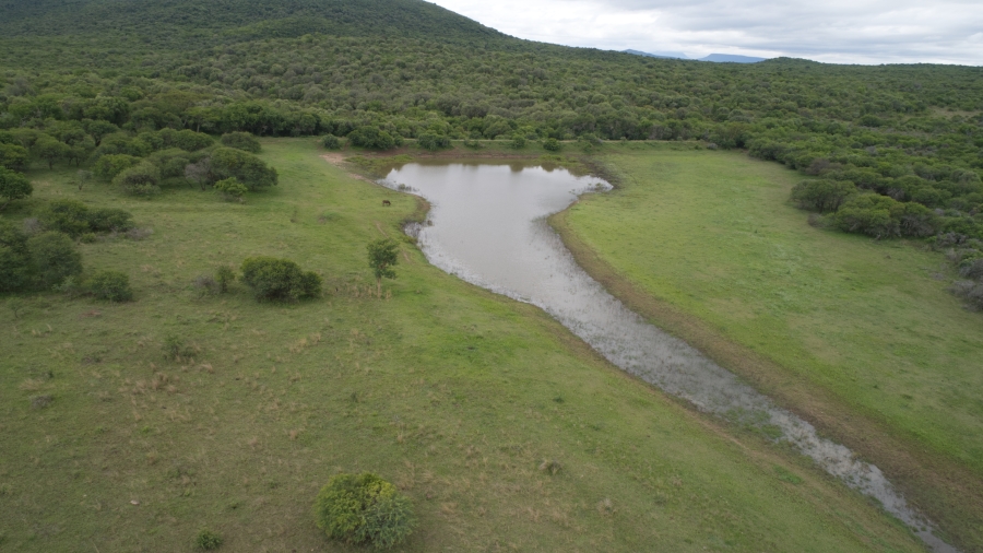 0 Bedroom Property for Sale in Weenen KwaZulu-Natal