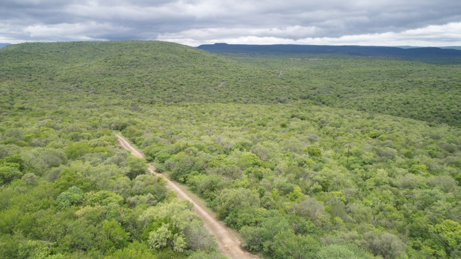 0 Bedroom Property for Sale in Weenen KwaZulu-Natal