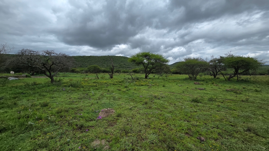 0 Bedroom Property for Sale in Weenen KwaZulu-Natal