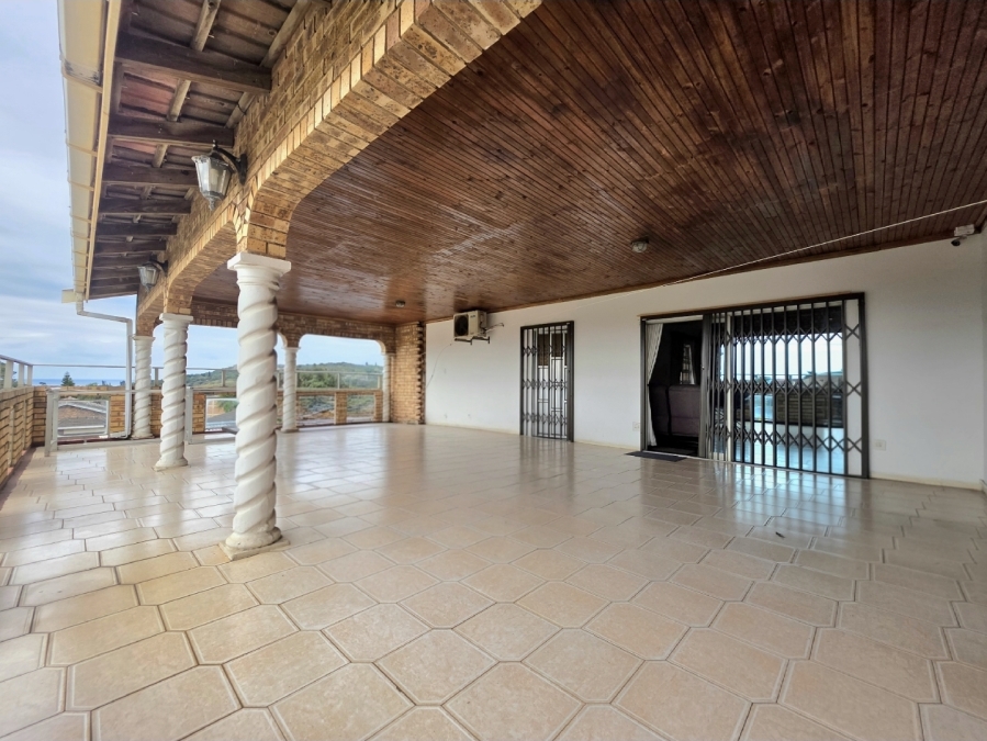 4 Bedroom Property for Sale in Lotus Park KwaZulu-Natal