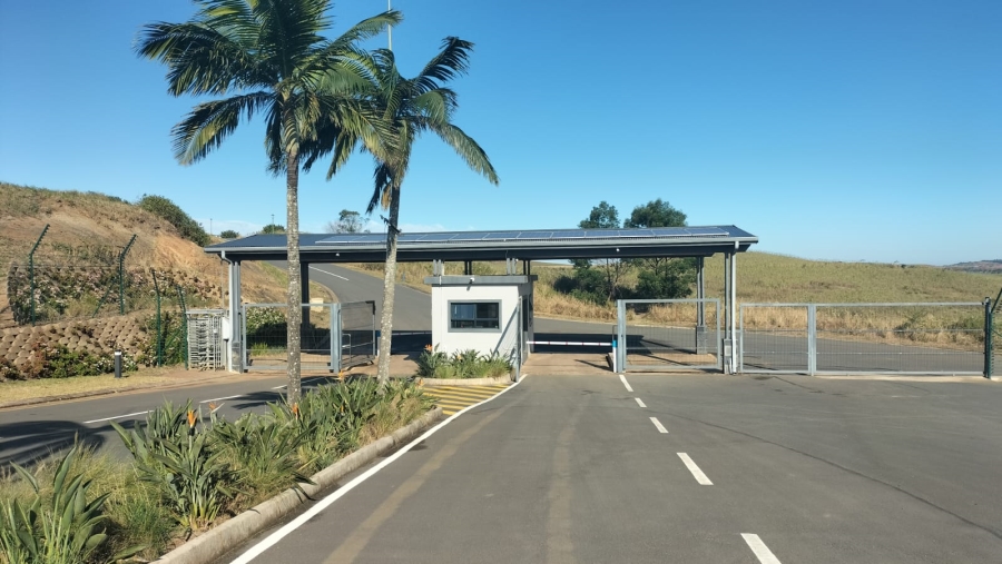 4 Bedroom Property for Sale in Palm Lakes Estate KwaZulu-Natal