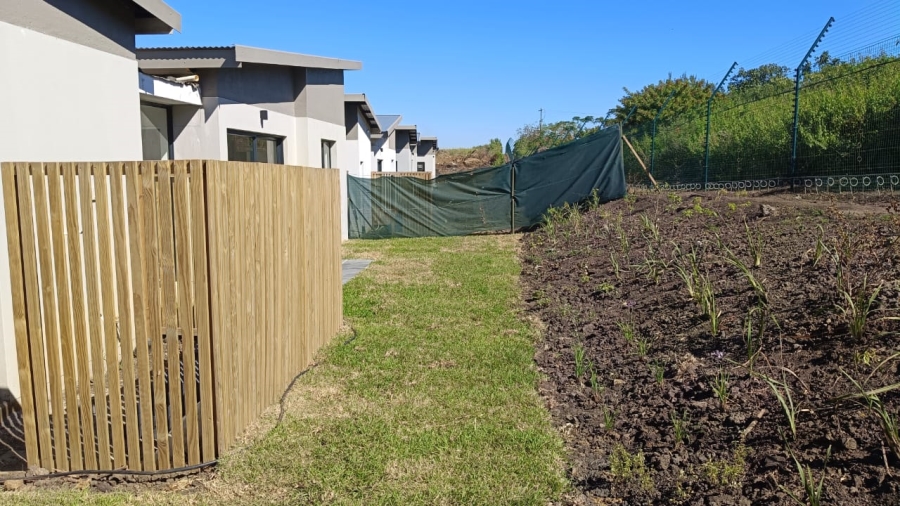 4 Bedroom Property for Sale in Palm Lakes Estate KwaZulu-Natal