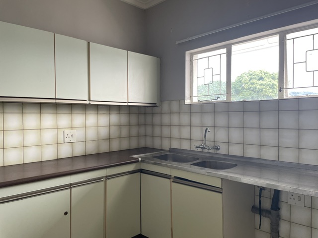 To Let 1 Bedroom Property for Rent in Westville Central KwaZulu-Natal