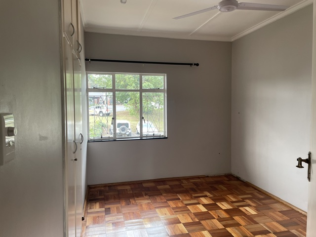 To Let Commercial Property for Rent in Westville Central KwaZulu-Natal
