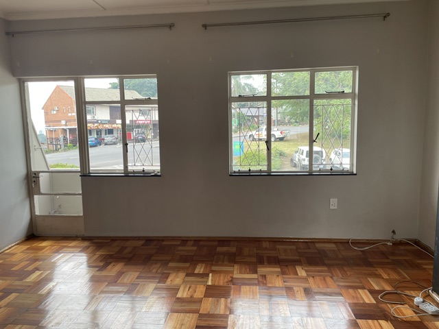 To Let Commercial Property for Rent in Westville Central KwaZulu-Natal