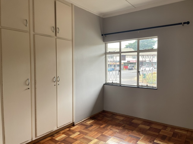 To Let Commercial Property for Rent in Westville Central KwaZulu-Natal