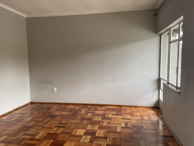 To Let Commercial Property for Rent in Westville Central KwaZulu-Natal