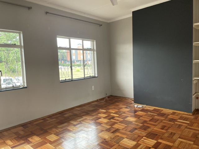To Let Commercial Property for Rent in Westville Central KwaZulu-Natal