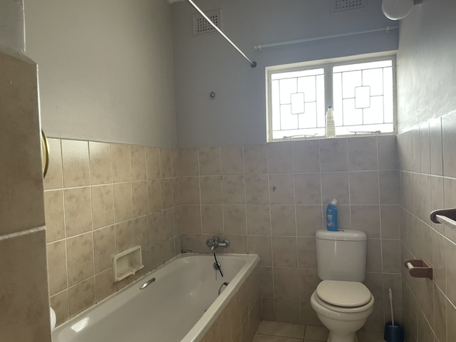 To Let Commercial Property for Rent in Westville Central KwaZulu-Natal