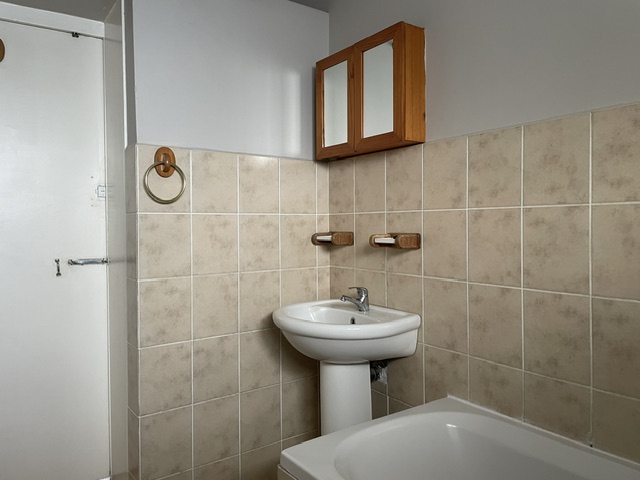 To Let Commercial Property for Rent in Westville Central KwaZulu-Natal