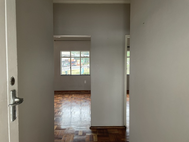 To Let Commercial Property for Rent in Westville Central KwaZulu-Natal