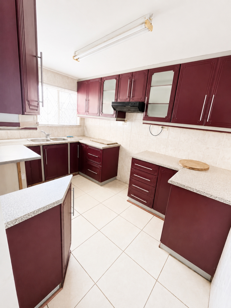 2 Bedroom Property for Sale in Austerville KwaZulu-Natal