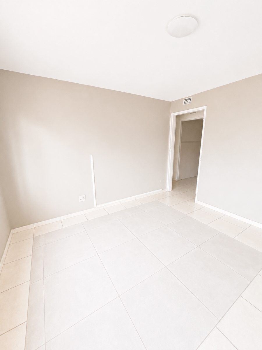2 Bedroom Property for Sale in Austerville KwaZulu-Natal