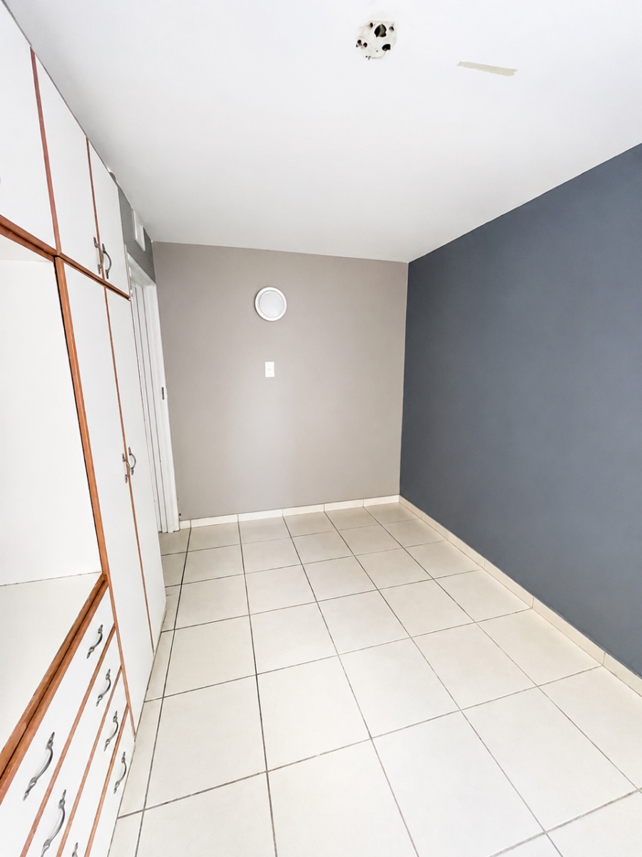 2 Bedroom Property for Sale in Austerville KwaZulu-Natal